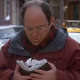 Illustration for article titled A George Costanza-Themed Bar Has Opened in Australia